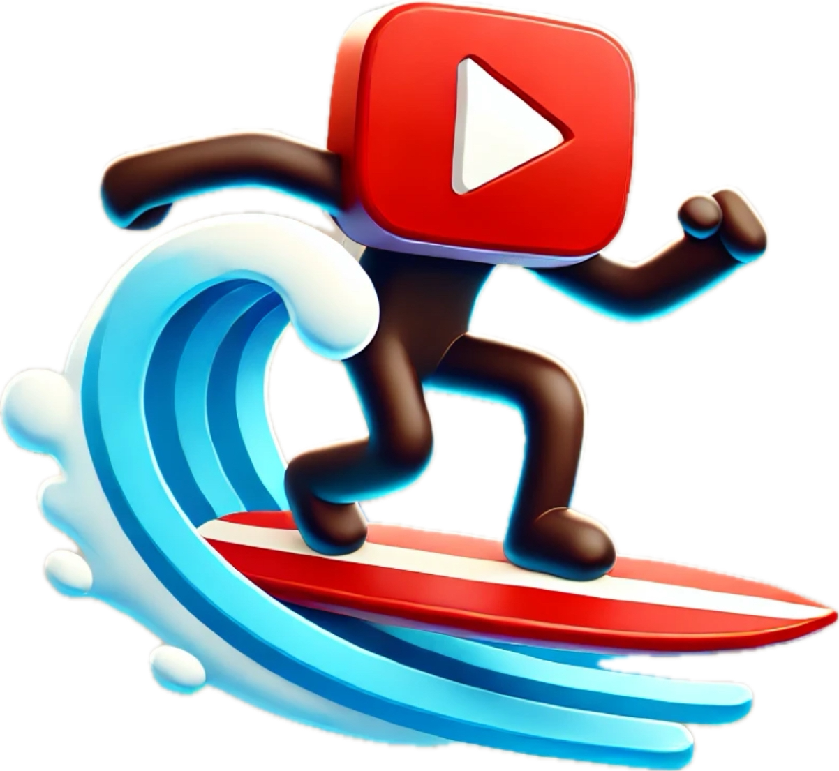 Top Logo